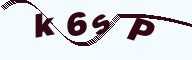 233348
