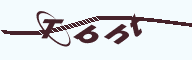 253941