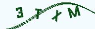 377576