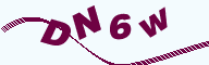 567996