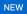 9888拉斯维加斯(股份)有限公司-官方网站