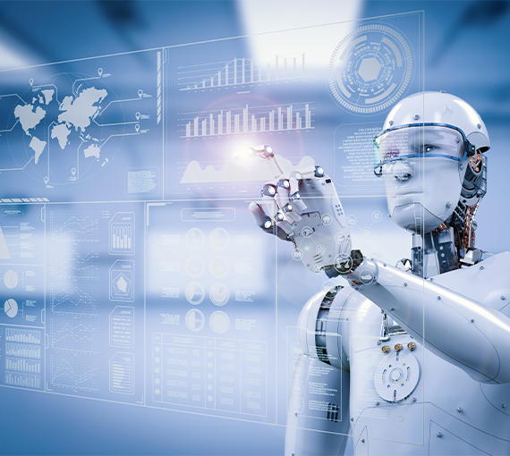 robots-162.jpg