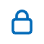 批改密码icon
